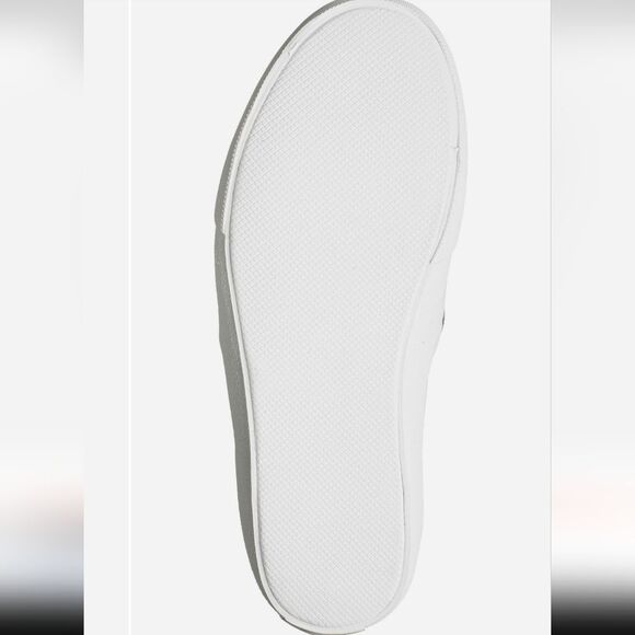 Classic Black Slip-On Loafers - Picture 5 of 9